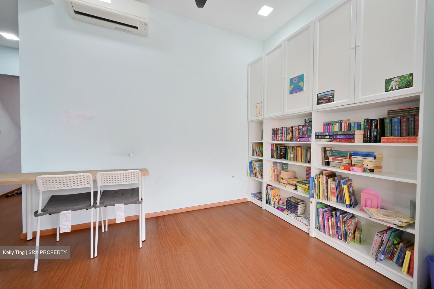 Toh Tuck Road (D21), Terrace #558511771